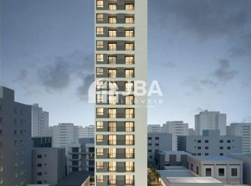 01 · Apartamento à venda - no Centro