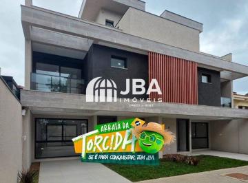 Casa · 171m² · 3 Quartos · Casa à venda - em Hugo Lange