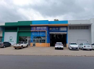 imagem · Barracão à venda em Valinhos, Jardim São Marcos, com 2507 m²