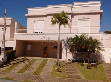 imagem · Sobrado à venda em Indaiatuba, Chácara Belvedere, com 4 suítes, com 315 m², Pano