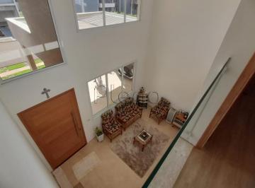 imagem · Sobrado à venda em Paulínia, São Bento, com 3 suítes, com 195 m²