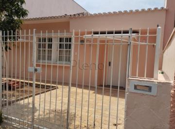 imagem · Casa para alugar em Campinas, Cambuí, com 3 quartos, com 330 m²