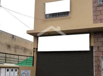 Comercial · 230m² · Galpão Comercial a Venda na Rua do Estrela do Vale