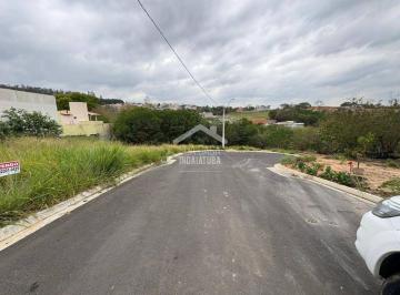 Terreno · 250m² · Terreno de 250m² a venda no Jardim Valença em Indaiatuba