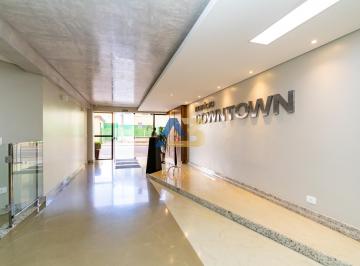 Comercial , Curitiba · Conjunto à venda, 55 m² por R$ 220.000 - Centro - Curitiba/PR