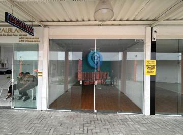 Comercial · 21m² · Box em Jardim Sao Joao  -  Ferraz de Vasconcelos