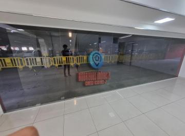 Comercial · 120m² · Loja / Salão em Centro  -  Itaquaquecetuba