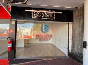 Comercial · 20m² · Box em Biritiba  -  Poá
