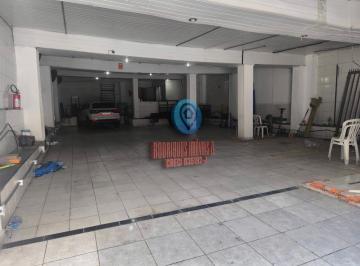 Terreno · 500m² · Terreno com construção á venda com 500m² em Vila Esperança/Penha por R$ 1.380...