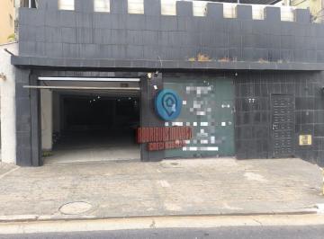 Terreno · 500m² · Terreno á venda com 500m² em Vila Esperança/Penha por R$ 1.380.000. Imóvel Re...