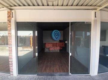 Comercial · Box em Jardim Sao Joao  -  Ferraz de Vasconcelos