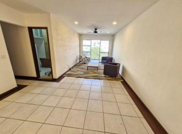 Apartamento de 3 quartos, Rio de Janeiro · Apartamento 3 quartos 2 vagas Recreio