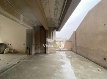 Apartamento · 122m² · 2 Quartos · 2 Vagas · Apartamento Garden à venda, Vila Ipojuca, São Paulo, SP