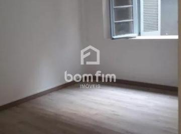 3574ef03b186e88e280daecbffb3acfe.jpg · Apartamento para venda, 3 quarto(s),  Centro Histórico, Porto Alegre/RS - AP2733