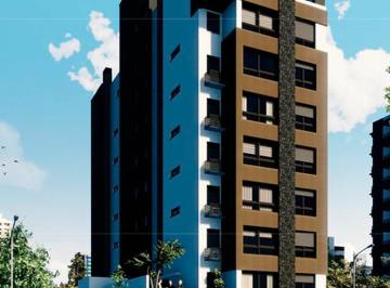 2379806.jpg · Apartamento em Passo da Areia