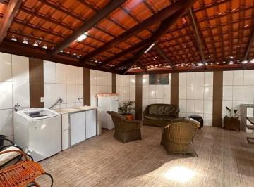 202510131630474340.jpeg · Casa para Venda em Contagem, Quintas do Jacuba, 4 dormitórios, 4 banheiros, 9 vagas