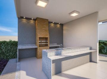 1680875.jpg · Apartamento em Restinga