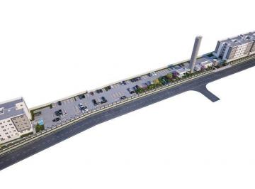 1680878.jpg · Apartamento em Restinga