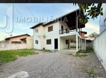 25593314560.jpg · Casa Residencial