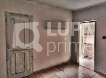 Casa · 40m² · 2 Quartos · CASA COM 2 QUARTOS PARA LOCAÇÃO NA PARADA INGLESA