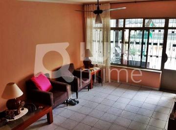 Casa · 155m² · 3 Quartos · 2 Vagas · CASA COM 3 QUARTOS E 1 VAGA DE GARAGEM À VENDA NA ÁGUA FRIA