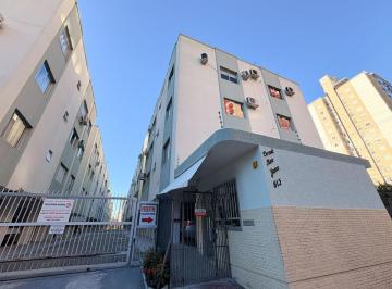 Apartamento de 2 quartos, São José · Apartamento 2 quartos semi mobiliado. São José SC