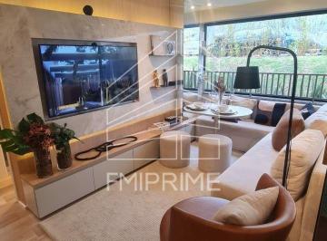 Apartamento · 29m² · 1 Quarto · PREÇO DE OPORTUNIDADE INVESTIDORES
