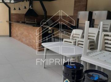 Apartamento · 64m² · 3 Quartos · 1 Vaga · Apartamento - Venda