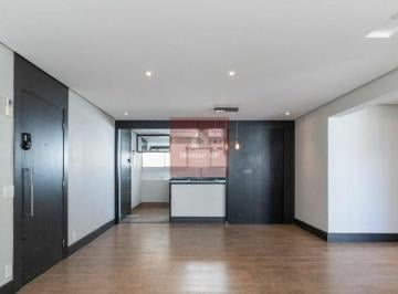 Apartamento · 146m² · 2 Quartos · 2 Vagas · Aparatamento para venda Moema Pássaros