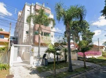 10377506150.jpg · Apartamento