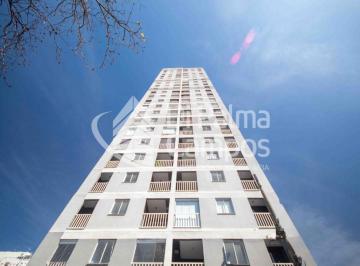 Apartamento · 15m² · 1 Quarto · Studio de 15m² para alugar em condomínio com lazer completo no bairro da Vila Prudente