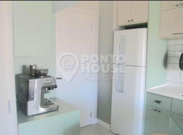 Apartamento · 38m² · 1 Quarto · 1 Vaga · Studio a venda na Vila Mariana 600 metros do Metro Ana Rosa 38mts2 com lazer