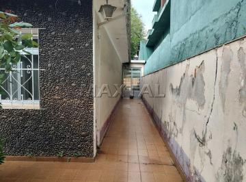 Terreno · 275m² · Terreno de 275 metros quadrados com duas frentes / entradas na região da Vila Pita