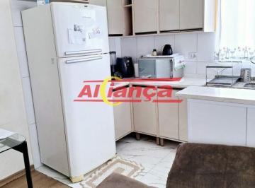 Casa · 145m² · 5 Quartos · 1 Vaga · 3 CASAS (PRINCIPAL 3 QUARTOS 1 SUÍTE E AS OUTRAS COM 2 COMODOS), SALÃO COMERCIAL, DANFER, PENHA, SP