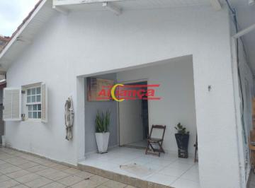 Casa · 249m² · 3 Quartos · 4 Vagas · Casa Térrea com 249 metros, 03 dorm, 02 suites, 04 vagas
