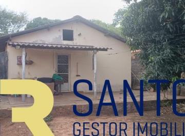 Foto 02 · Casa residencial para Venda jardim São Sebastião, Hortolândia - SP possui 2 dormitórios, com escritu