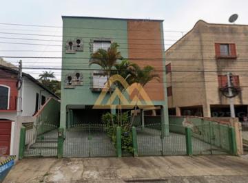 Foto 01 · Apartamento, Santa Ângela, Poços de Caldas, MG