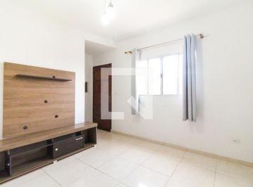 Casa · 57m² · 2 Quartos · 1 Vaga · Casa à Venda - Itaquera, 2 Quartos,  57 m² - São Paulo