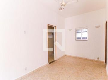 Casa · 90m² · 2 Quartos · Casa à Venda - Piedade, 2 Quartos,  90 m² - Rio de Janeiro