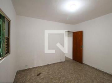 Casa · 50m² · 1 Quarto · Casa à Venda - Sapopemba, 1 Quarto,  50 m² - São Paulo
