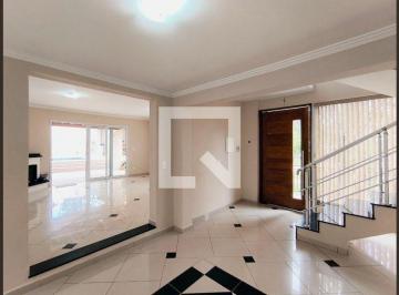 Casa · 374m² · 2 Quartos · 7 Vagas · Casa à Venda - Medeiros, 2 Quartos,  374 m² - Jundiaí