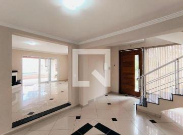 Casa · 374m² · 2 Quartos · 7 Vagas · Casa à Venda - Medeiros, 2 Quartos, 374 m² - Jundiaí