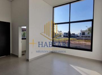 202510131644301895.jpg · Casa em Condomínio para Venda em Paulínia, Parque Brasil 500, 3 dormitórios, 3 suítes, 4 banheiros, 