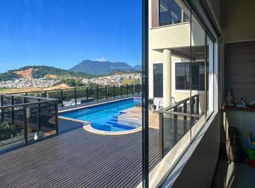 202510131635147274.jpeg · Casa para Venda em Palhoça, Bela Vista, 3 dormitórios, 1 suíte, 3 banheiros, 2 vagas
