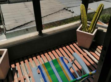 Apartamento de 1 quarto, São Paulo · Uma apartamento bem localizado 