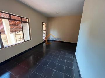 Foto 13 · Casa à venda no bairro Jardim Nossa Senhora das Graças - Mogi Guaçu/SP