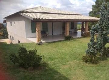 Casa · 426m² · 4 Quartos · 4 Vagas · Casa em Parque dos Cafezais II - Itupeva, SP