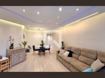Apartamento · 100m² · 3 Quartos · 2 Vagas · Apartamento para Aluguel - Vila Pompéia, 3 Quartos,  100 m² - São Paulo