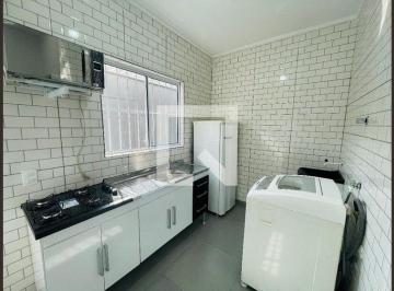 Apartamento · 22m² · 1 Quarto · Apartamento para Aluguel - Jardim City, 1 Quarto,  22 m² - Guarulhos