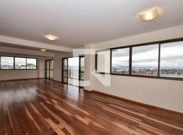 Apartamento · 636m² · 4 Quartos · 3 Vagas · Apartamento para Aluguel - Morumbi, 4 Quartos,  636 m² - São Paulo